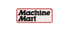 Machine Mart